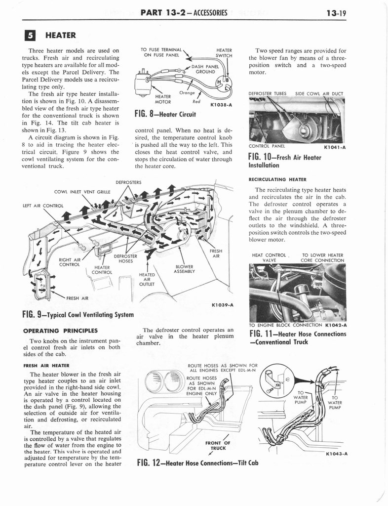 n_1960 Ford Truck Shop Manual B 545.jpg